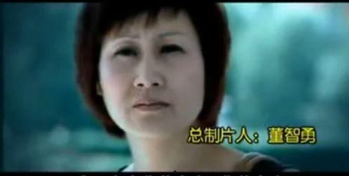 勇敢面对电视在线观看,电视节目深度解析与在线观看指南  第3张