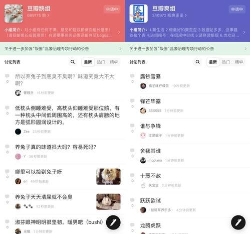 豆瓣娱乐组吃瓜,揭秘娱乐圈那些不为人知的“瓜”  第3张