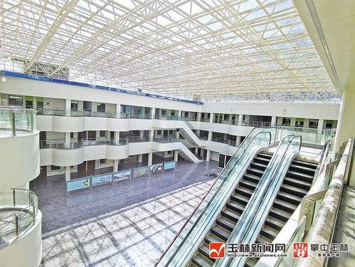 玉林医院爆料事件最新,真相与争议交织的医疗伦理漩涡  第2张
