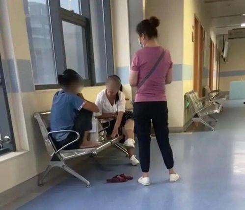 玉林医院爆料事件最新,真相与争议交织的医疗伦理漩涡  第3张
