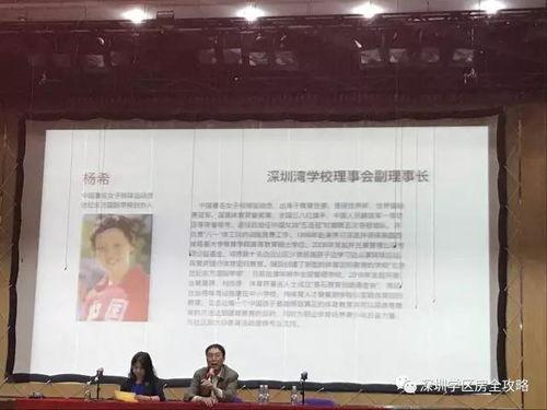 小芳深圳最新爆料,揭秘这座城市的最新动态与热点事件 第2张 小芳深圳最新爆料,揭秘这座城市的最新动态与热点事件 第2张