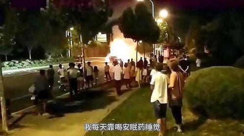 瑞昌夜场爆料案件最新,真相大白,疑云散去! 第2张 瑞昌夜场爆料案件最新,真相大白,疑云散去! 第2张