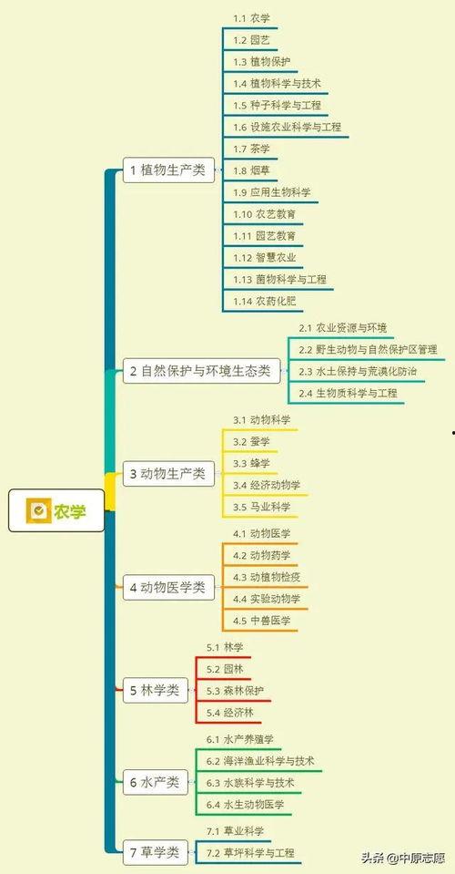 二辰粉丝爆料视频大全集,揭秘幕后精彩瞬间 第2张 二辰粉丝爆料视频大全集,揭秘幕后精彩瞬间 第2张