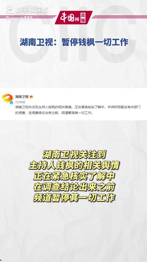 娱乐圈吃瓜缩写,缩写背后的八卦风云  第2张