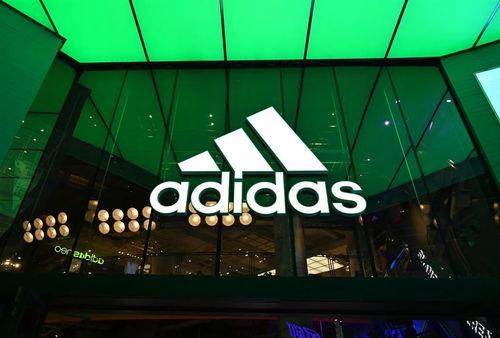 爆料阿迪达斯本热点视频,品牌新动向与市场策略深度解析