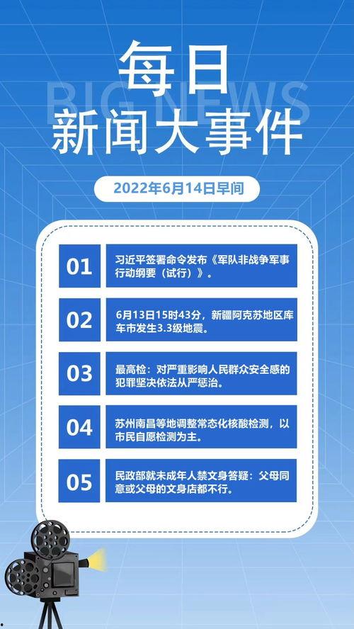 爆料新闻 热点有哪些,盘点近期热点事件