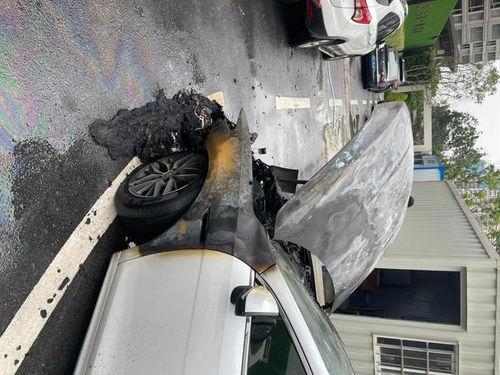 女子爆料比亚迪车辆视频,揭秘安全隐患与真实驾驶体验