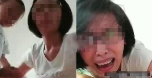 女子爆料家暴男子视频,视频记录男子暴力行径 第3张 女子爆料家暴男子视频,视频记录男子暴力行径 第3张