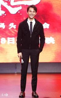 内部员工爆料娱乐圈王凯,娱乐圈背后的真实故事