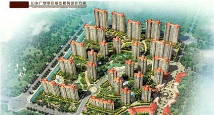 中南世纪城爆料案件最新,最新进展揭秘，疑云重重引关注  第3张
