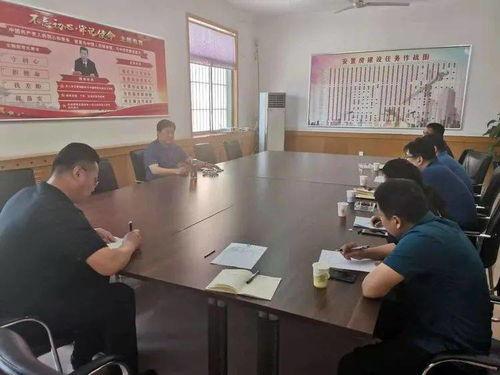 驿坂服务区爆料事件最新,揭秘背后真相与反思