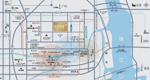 驿坂服务区爆料事件最新,揭秘背后真相与反思  第2张