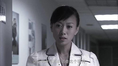 伦理电视剧在线观看,电视剧道德底线在线观看指南