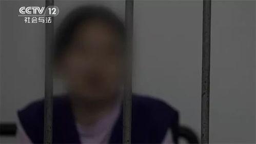 郑州甘蔗爆料事件始末视频,真相与争议的漩涡  第2张