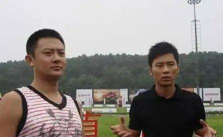 郑州甘蔗爆料事件始末视频,真相与争议的漩涡  第3张