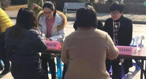 浦东妇女在线观看,聚焦女性力量，共筑美好未来  第2张