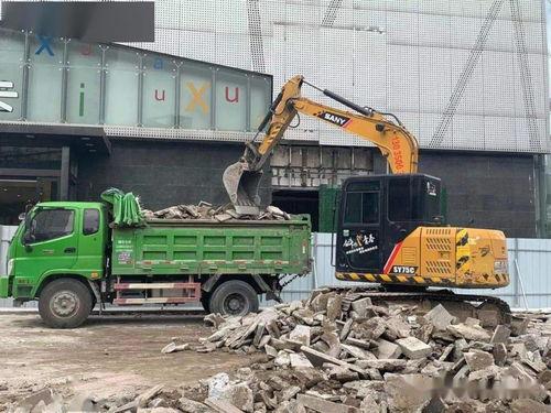 重庆陈野爆料最新消息,揭秘事件背后惊人真相 第2张 重庆陈野爆料最新消息,揭秘事件背后惊人真相 第2张