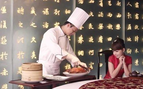 周文强夫妻爆料视频播放,揭秘背后惊人真相