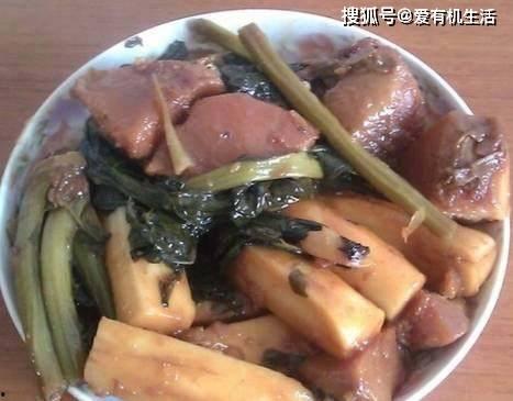冬至餐饮视频爆料大全,揭秘各大餐饮品牌冬至特色菜品 第2张 冬至餐饮视频爆料大全,揭秘各大餐饮品牌冬至特色菜品 第2张