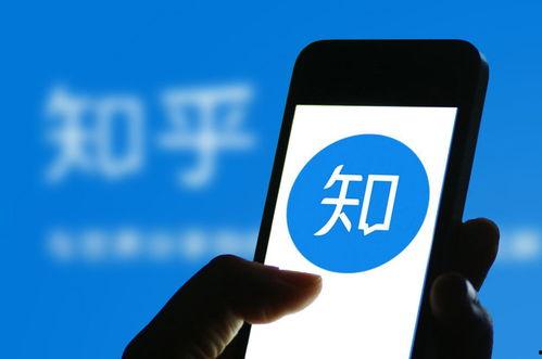 爆料拍的视频怎么处理掉,如何巧妙处理根据爆料拍摄的视频,确保隐私与安全 第3张 爆料拍的视频怎么处理掉,如何巧妙处理根据爆料拍摄的视频,确保隐私与安全 第3张