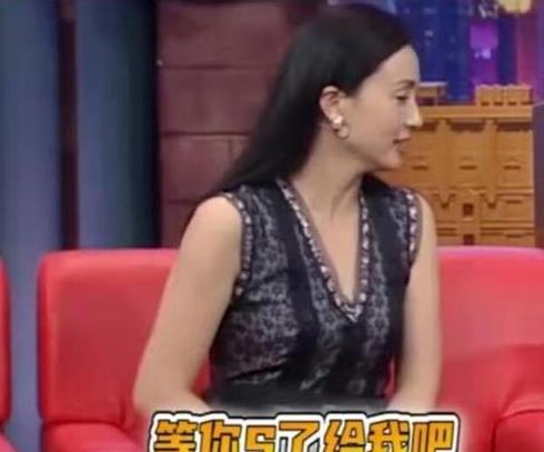 陶虹爆料妈妈视频大全,视频大全温情回顾  第3张