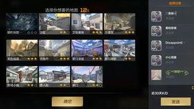 cmf活动最新爆料,精彩内容抢先看，揭秘幕后精彩瞬间  第2张