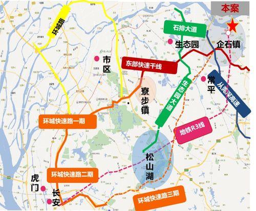 任县吃瓜爆料最新消息,最新热点事件揭秘 第3张 任县吃瓜爆料最新消息,最新热点事件揭秘 第3张