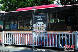 南宁公交车站最新爆料,揭秘隐藏的出行秘密