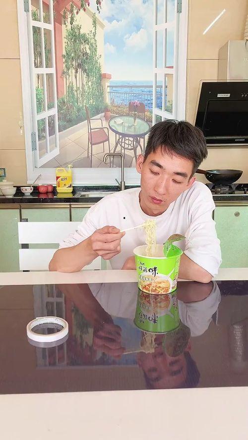 家庭爆料搞笑视频,欢乐瞬间尽收眼底  第2张