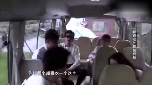 超哥爆料高清视频在线观看,高清视频在线观看，揭秘幕后真相  第2张