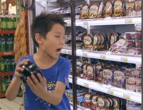 网友爆料熊酸奶视频,揭秘网红食品背后的真相  第3张
