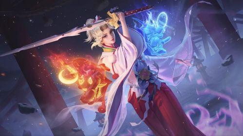 夏洛特古今物语最新爆料,揭秘神秘爆料，探寻时空交错之谜