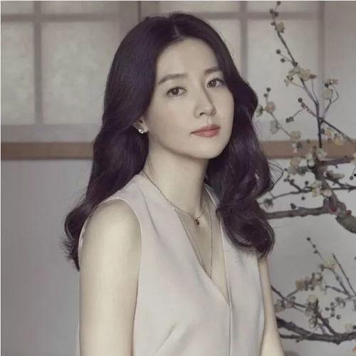 韩国李英爱综艺爆料视频,揭秘明星幕后生活  第3张