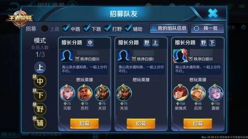 王者雪包最新爆料视频,神秘英雄即将登场，全新玩法引期待  第3张