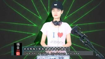 3d在线观看,3D电影在线观看新体验  第3张