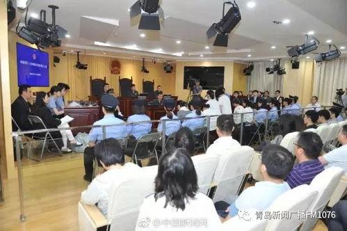 天津食堂爆料视频最新,食品安全引关注
