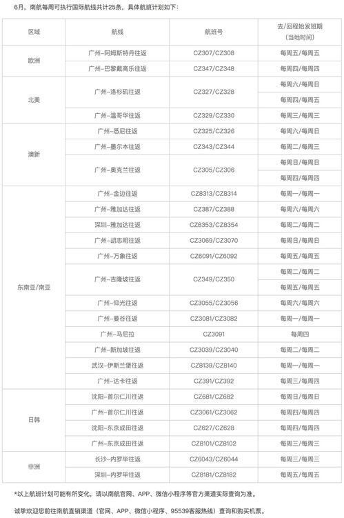 联动店最新爆料消息大全,联动店消息大全深度解析  第2张