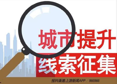 新闻爆料错误,揭秘真相背后的曲折历程