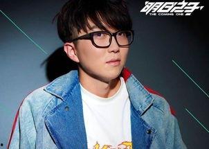 圈内八卦爆料毛不易,揭秘娱乐圈背后的真实故事 第2张 圈内八卦爆料毛不易,揭秘娱乐圈背后的真实故事 第2张