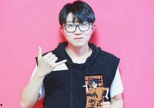 圈内八卦爆料毛不易,揭秘娱乐圈背后的真实故事 第3张 圈内八卦爆料毛不易,揭秘娱乐圈背后的真实故事 第3张