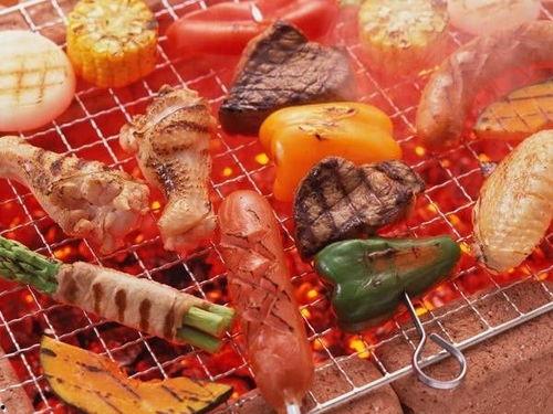 爆料徐州烧烤事件视频最新,真相与争议交织