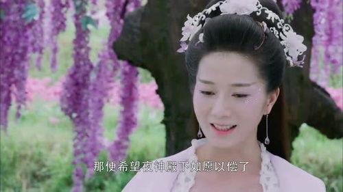 杨紫爆料润玉视频大全最新,独家视频大公开,幕后故事令人动容 第2张 杨紫爆料润玉视频大全最新,独家视频大公开,幕后故事令人动容 第2张