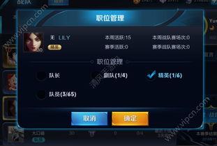 官方最新爆料内容,科技巨头新动向与行业变革前瞻