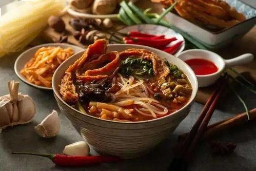 螺蛳粉官方爆料视频大全,揭秘美食背后的故事 第2张 螺蛳粉官方爆料视频大全,揭秘美食背后的故事 第2张