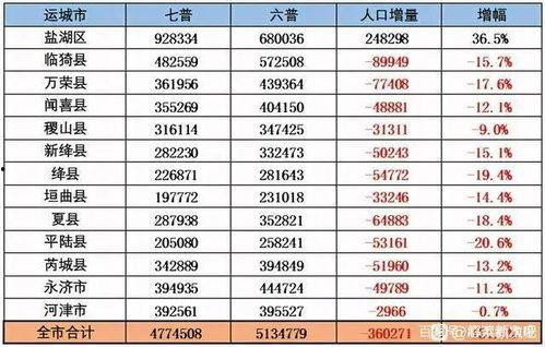 广东微城爆料最新消息,揭秘神秘事件背后的真相 第3张 广东微城爆料最新消息,揭秘神秘事件背后的真相 第3张