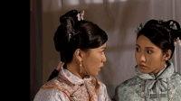 深宅1937在线观看,揭秘民国风云，在线重温神秘往事  第2张