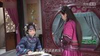 深宅1937在线观看,揭秘民国风云，在线重温神秘往事  第3张