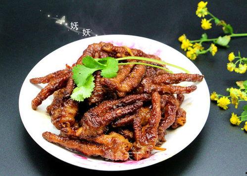 爆料虎皮凤爪视频大全图片,视频大全图片解析 第2张 爆料虎皮凤爪视频大全图片,视频大全图片解析 第2张