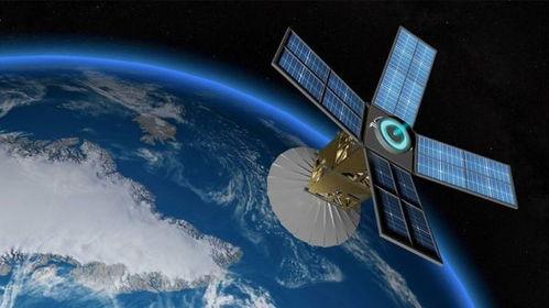 美国太空局爆料新闻报道,揭秘宇宙奥秘与航天探索新发现 第3张 美国太空局爆料新闻报道,揭秘宇宙奥秘与航天探索新发现 第3张