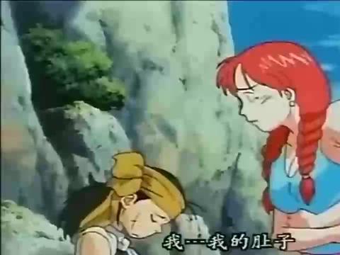 前锋皮肤爆料网最新视频,全新皮肤即将亮相! 第3张 前锋皮肤爆料网最新视频,全新皮肤即将亮相! 第3张